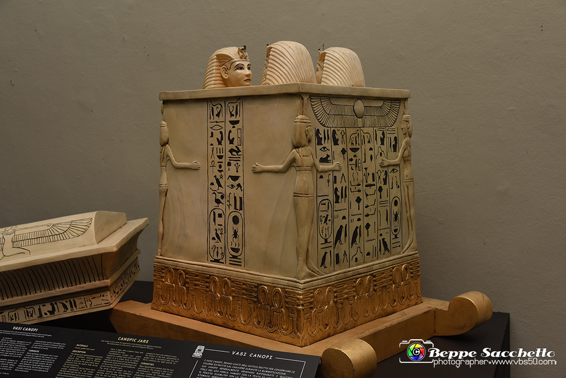 VBS_5191 - Tutankhamon - Viaggio verso l'eternità.jpg